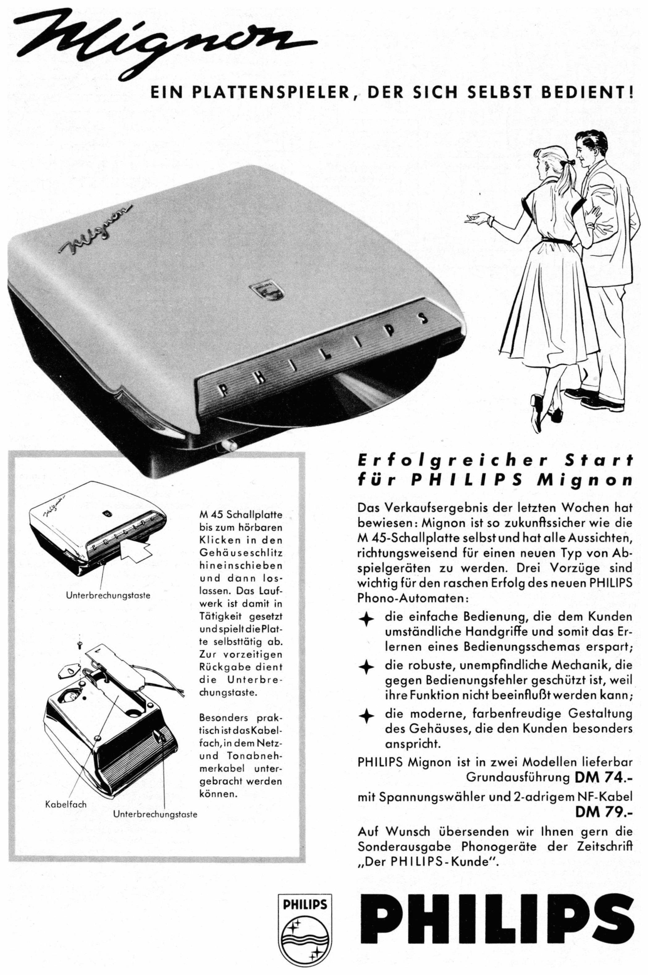 Philips 1957 7.jpg